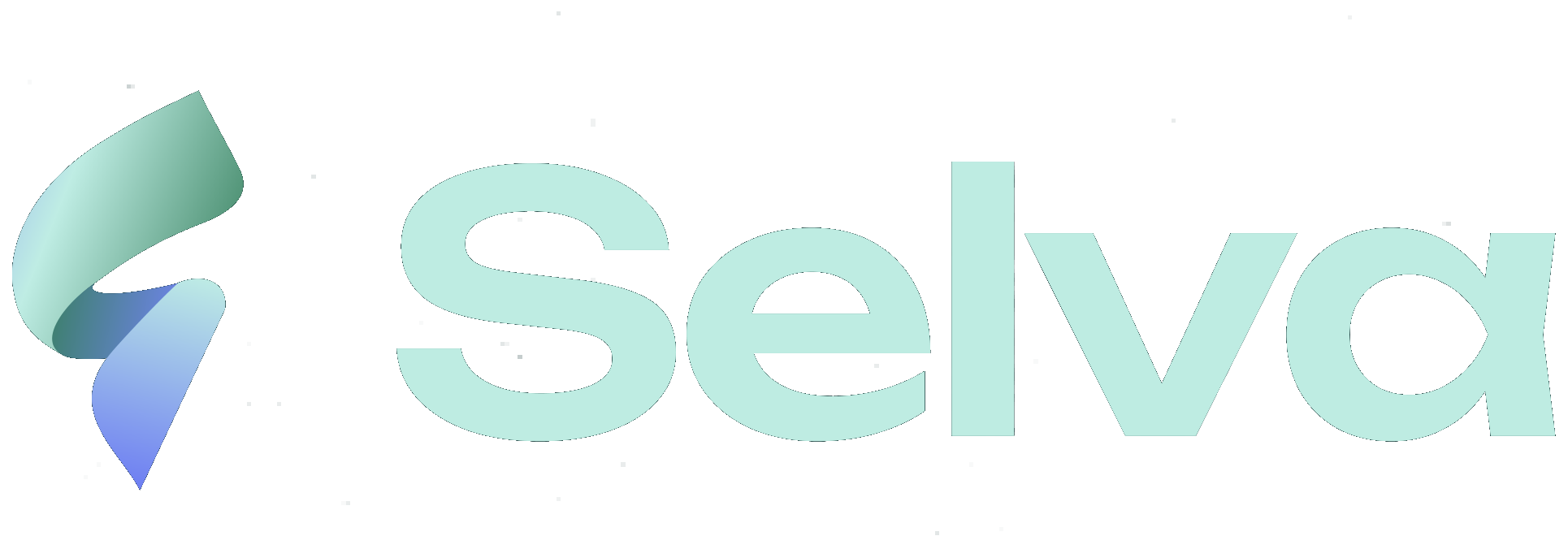 Selva